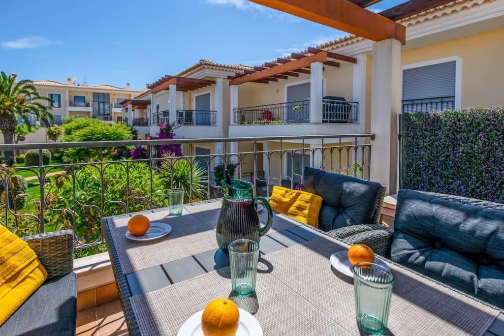 Casa Palmeira Lagos Kültér fotó