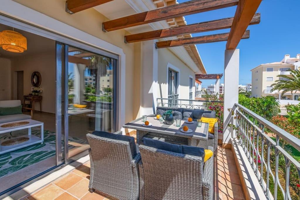 Casa Palmeira Lagos Kültér fotó