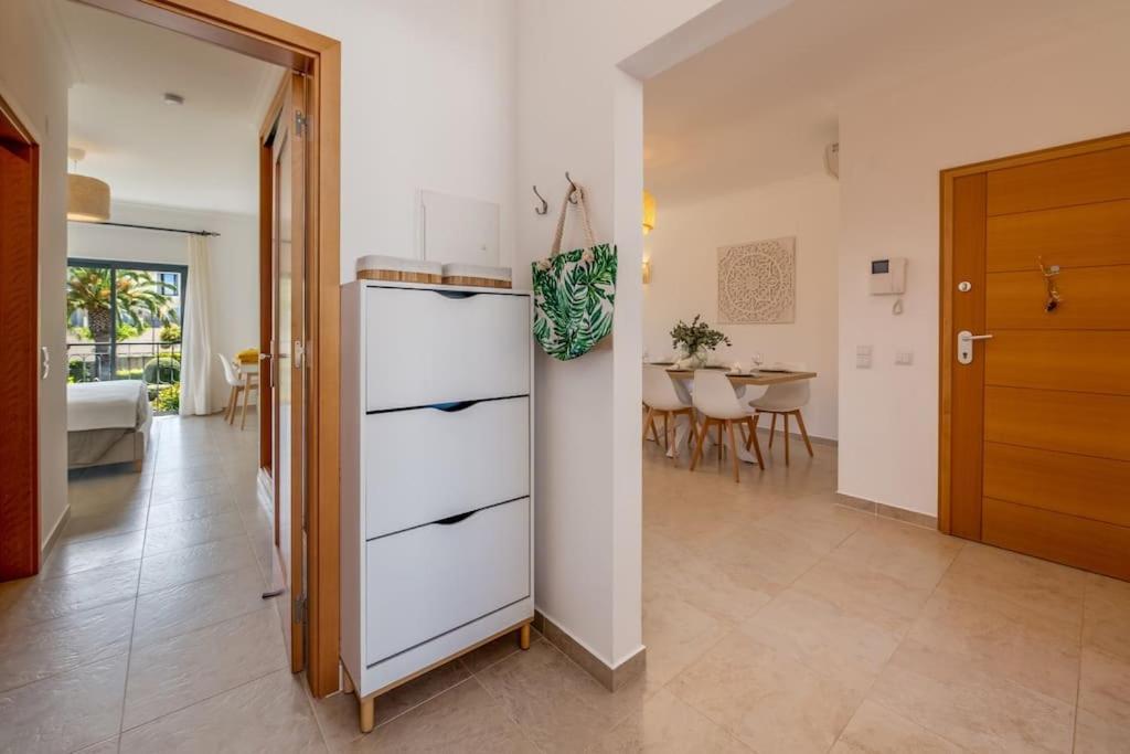Casa Palmeira Lagos Kültér fotó