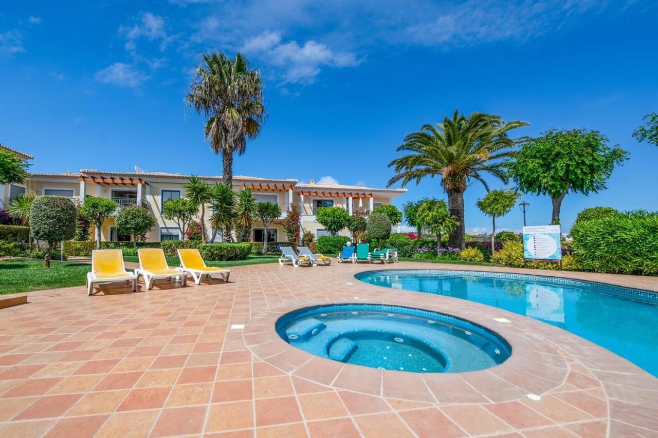 Casa Palmeira Lagos Kültér fotó