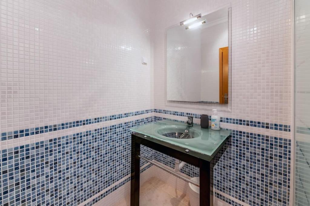 Casa Palmeira Lagos Kültér fotó