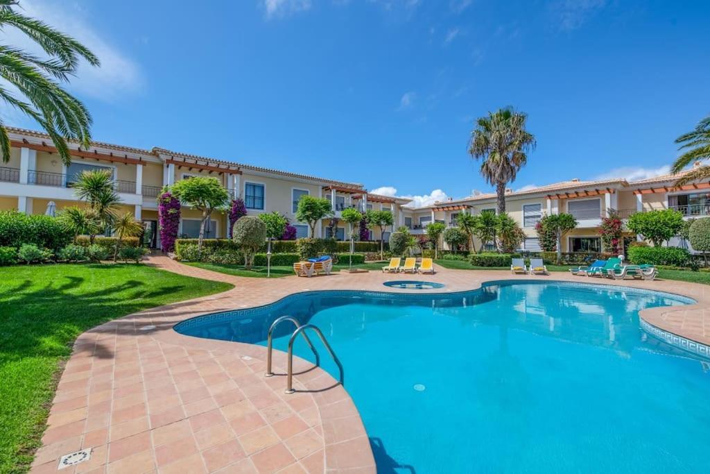 Casa Palmeira Lagos Kültér fotó