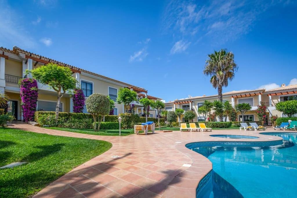Casa Palmeira Lagos Kültér fotó