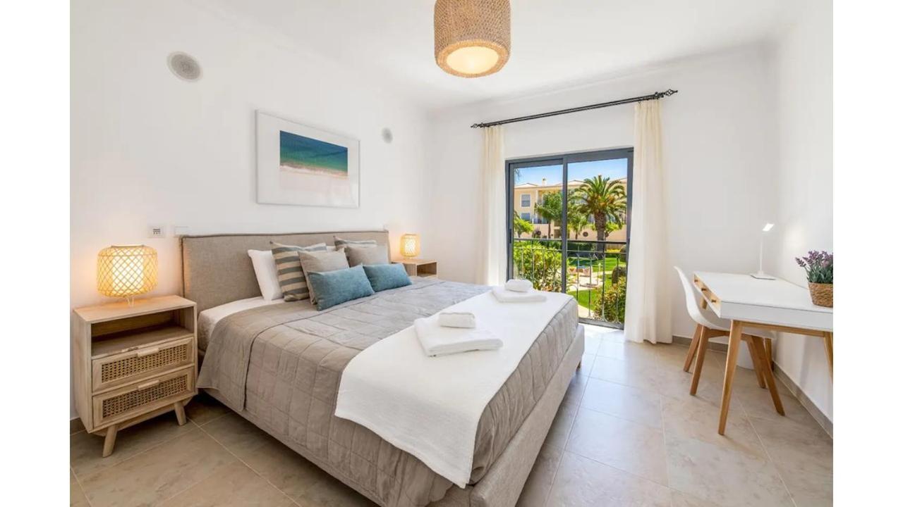 Casa Palmeira Lagos Kültér fotó