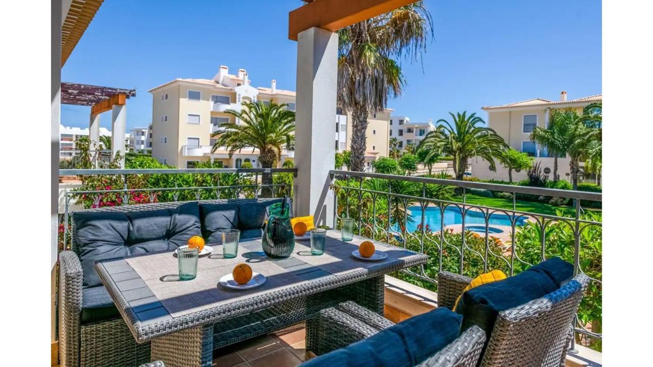 Casa Palmeira Lagos Kültér fotó